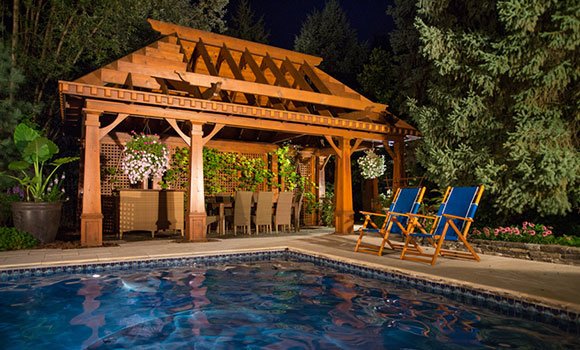 naperville luxury home listing photographer naperville luxury home listing photographer
